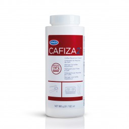 Reinigungspulver CAFIZA2 900 g