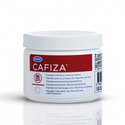 Reinigungstablette CAFIZA 100 x 1,2 g