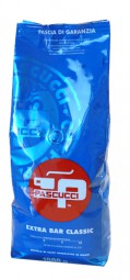Pascucci CLASSIC, 1 Kg Espresso Bohnen