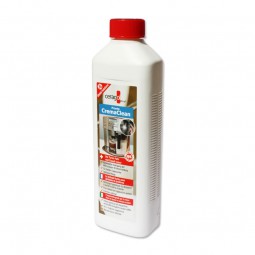 Milch- und Sahnereiniger CREMA CLEAN 500 ml Flasche