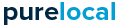 purelocal-logo